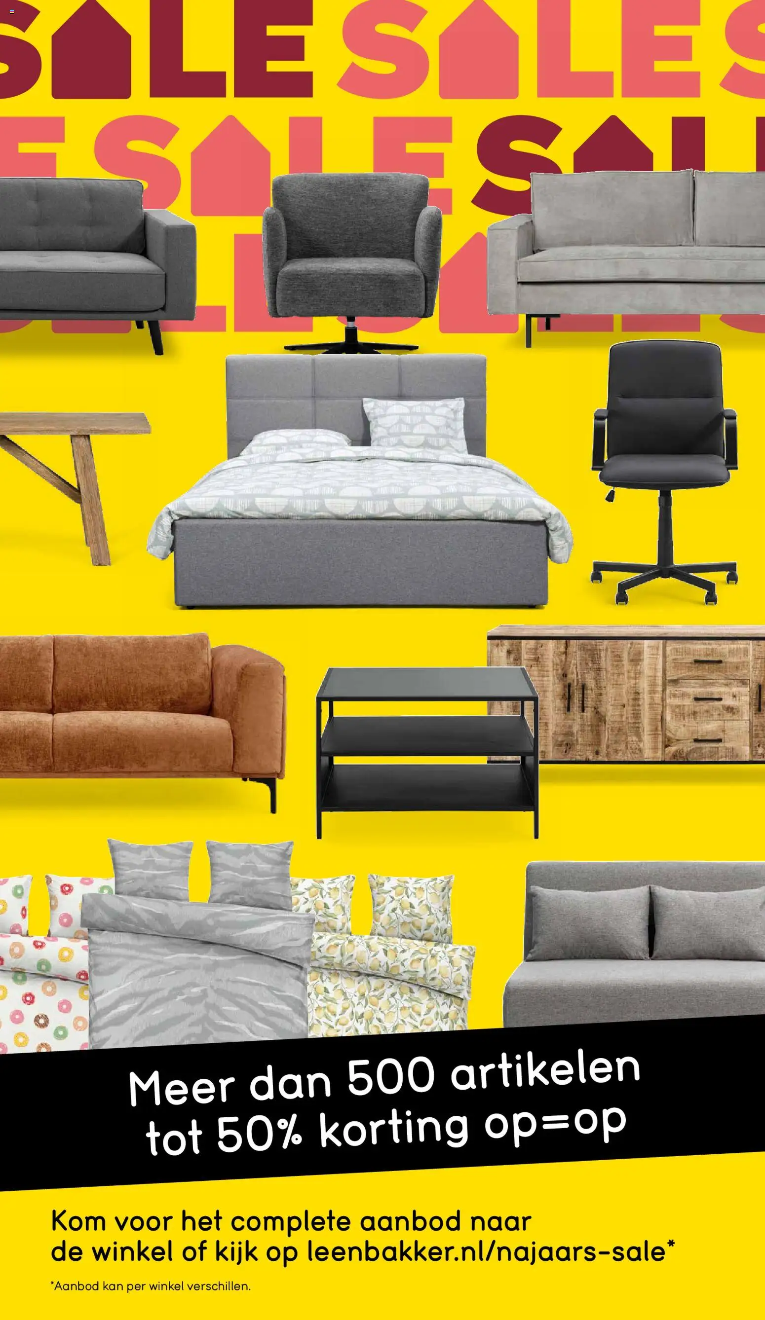 {H1} | Pagina: 10 | Producten: Kom, Kan