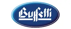 Logo Buffetti