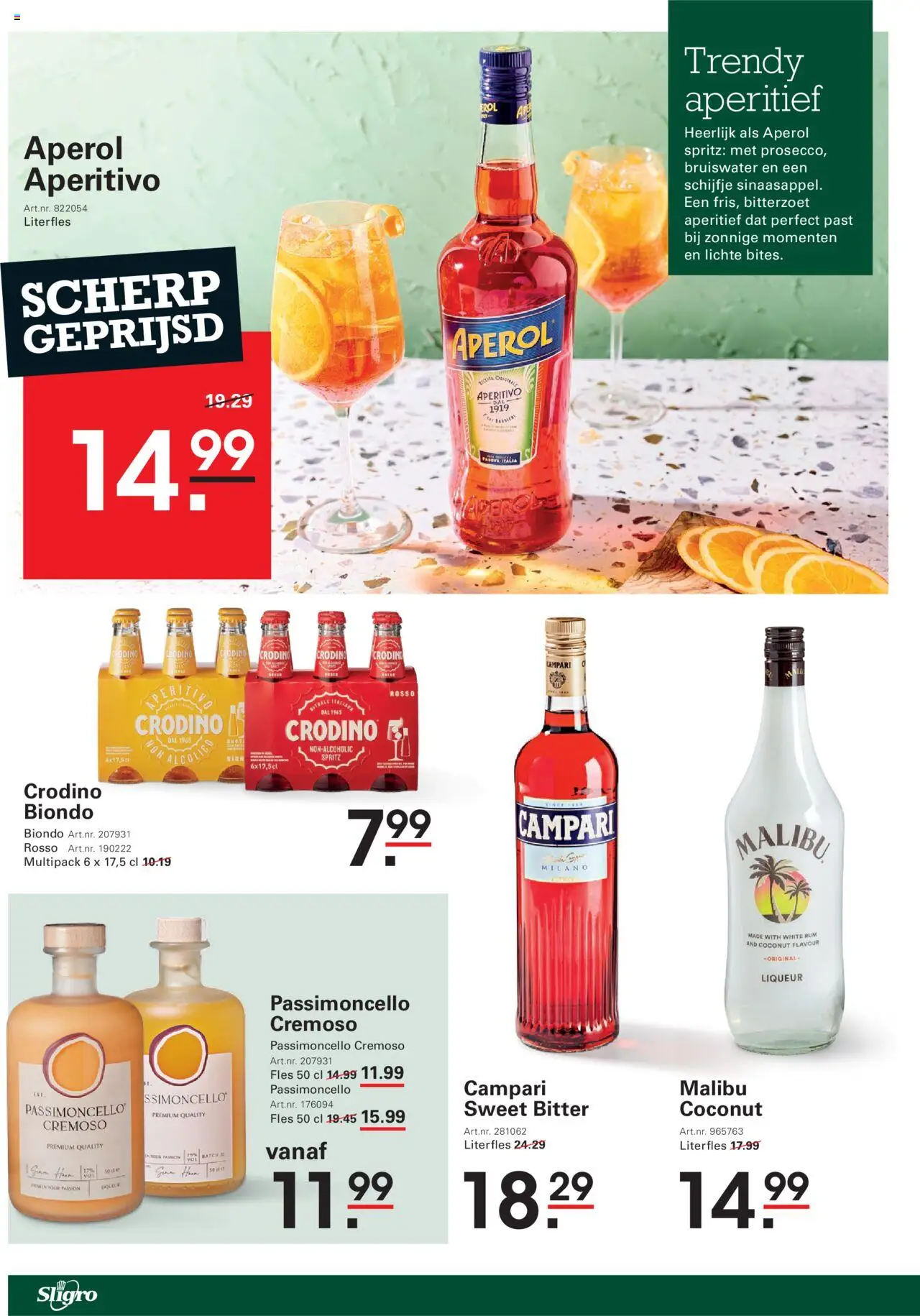  | Pagina: 58 | Producten: Fles, Szívsonka
