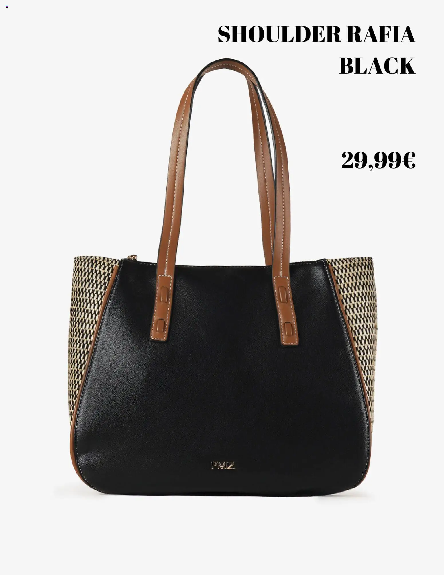 Paco Martinez folleto │ válido desde el 26.02.2026 | Página: 3