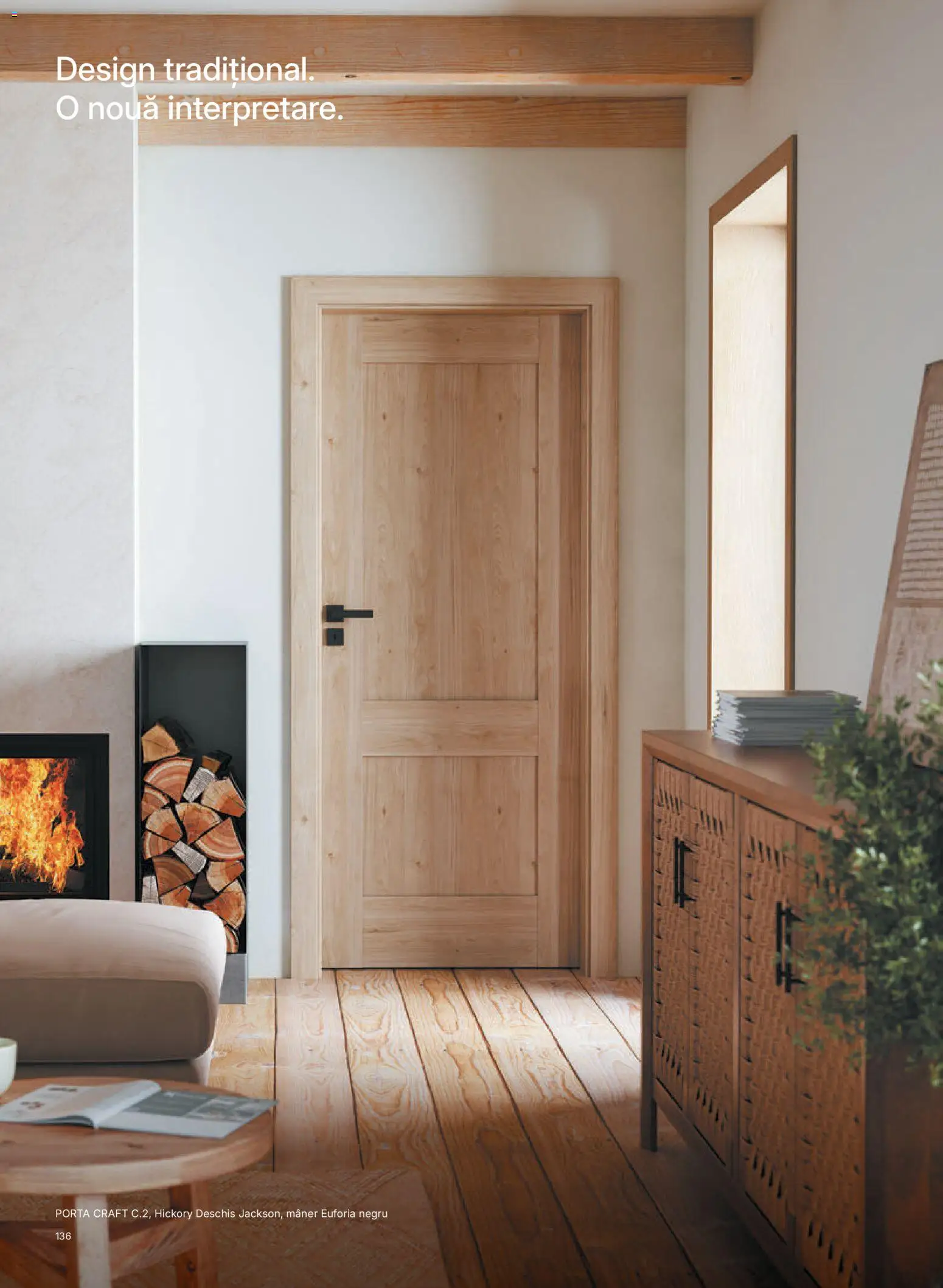 Noul catalog Proges – valabil de la 13.02.2026 | Pagină: 139 | Produse: Mâner