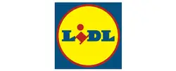 Logo Lidl