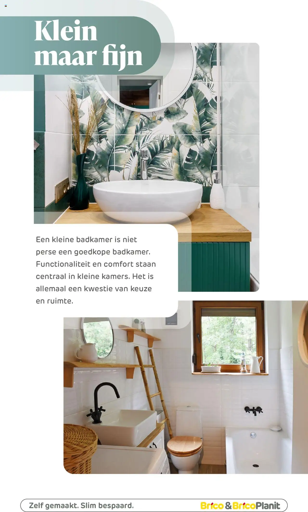  | Pagina: 84