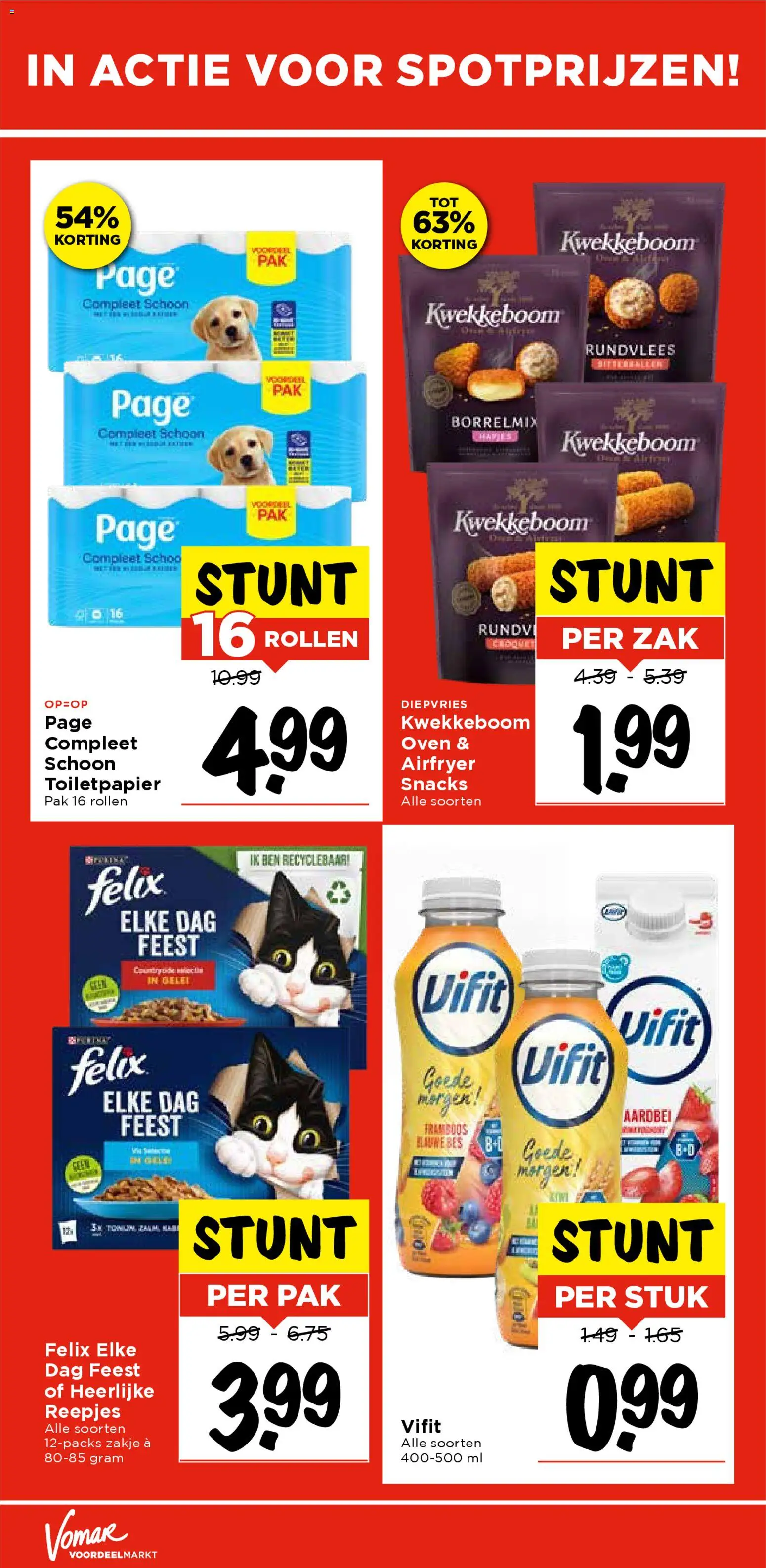 {H1} | Pagina: 7 | Producten: Snacks, Zak, Oven, Rundvlees