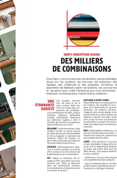  | Page: 7 | Produits: Mais, Laque, Miroir