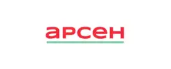 Арсен в категорії Супермаркети