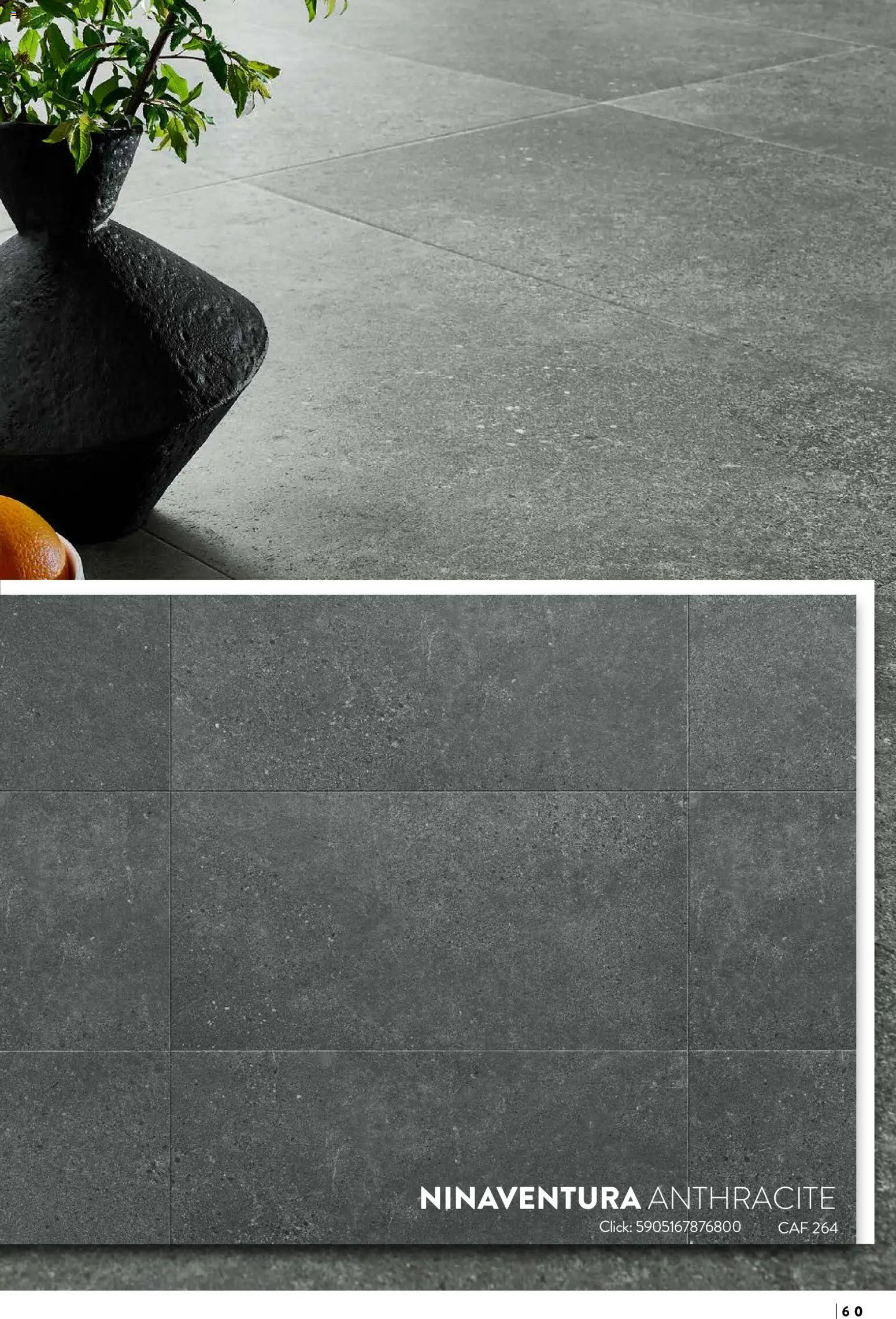 Noul catalog Proges – valabil de la 15.07.2024 | Pagină: 60