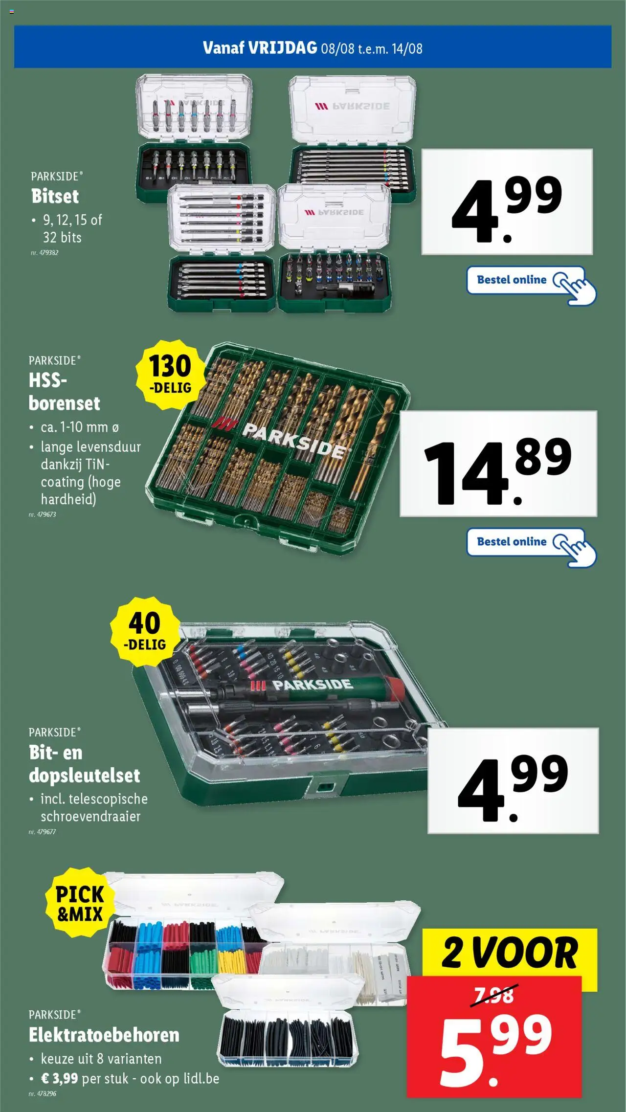 | Pagina: 48