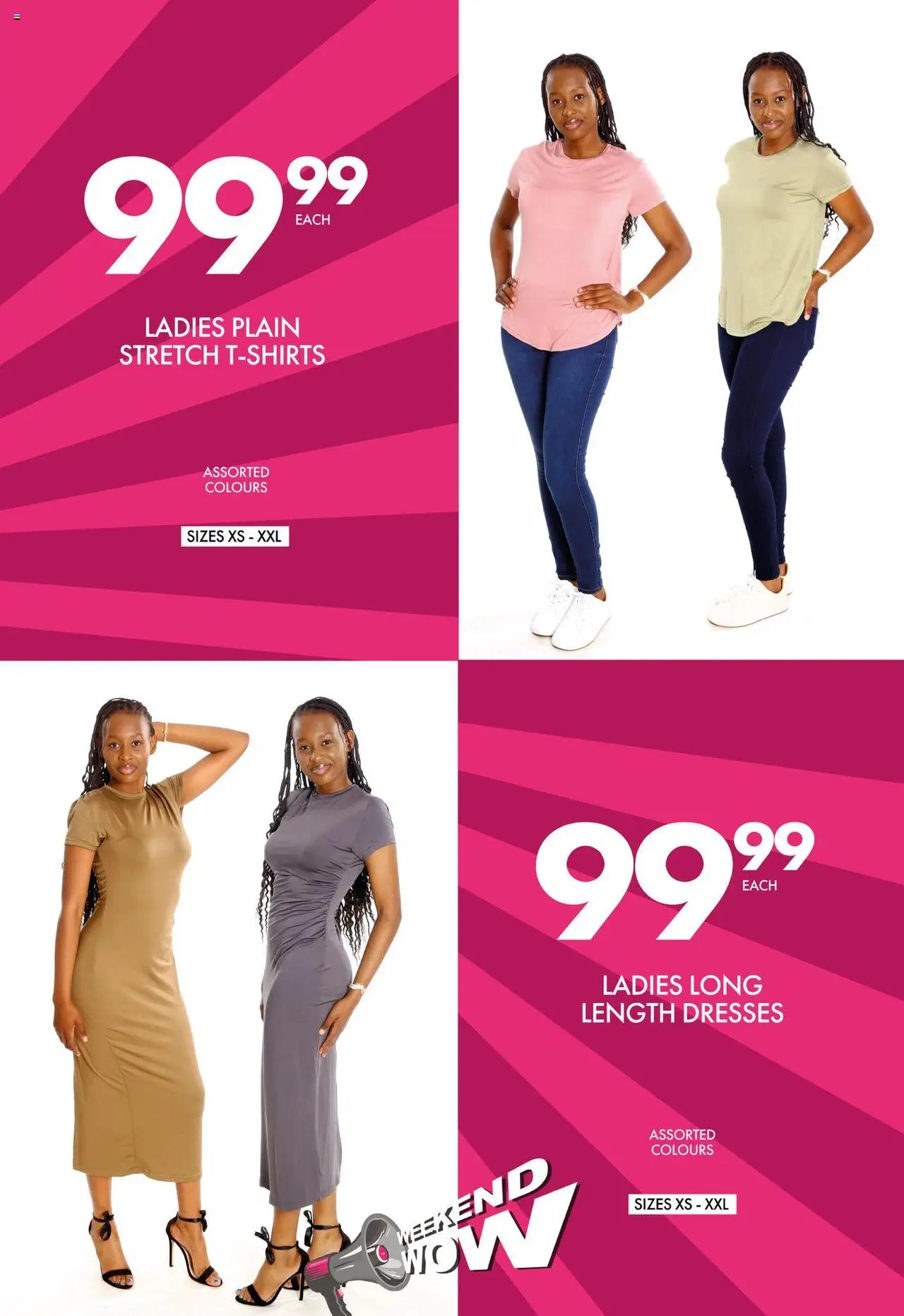New Save catalogue – valid from 17.10.2025 | Page: 12