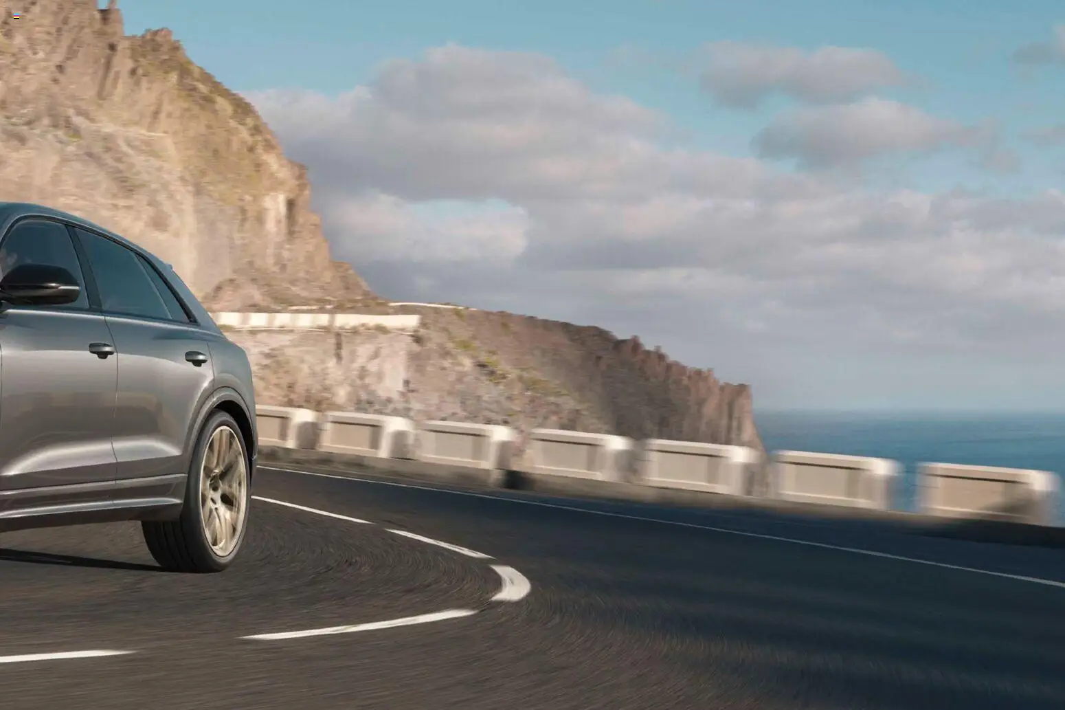 Audi Preisliste RS Q8 SUV/ RS Q8 SUV performance – gültig ab 03.11.2025 | Seite: 3