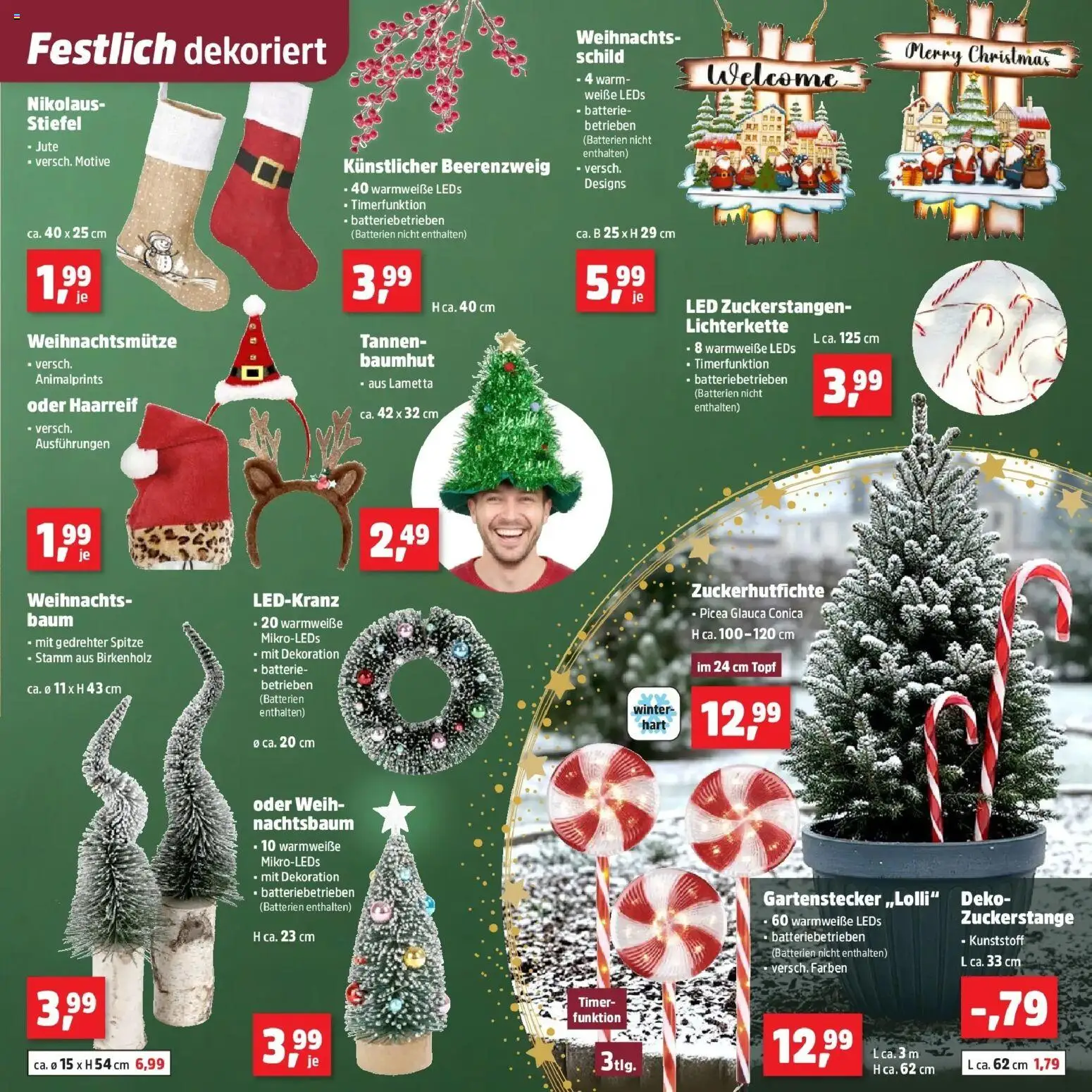 Thomas Philipps Prospekt 	 (ab 01.12.2025) zum Blättern | Seite: 7