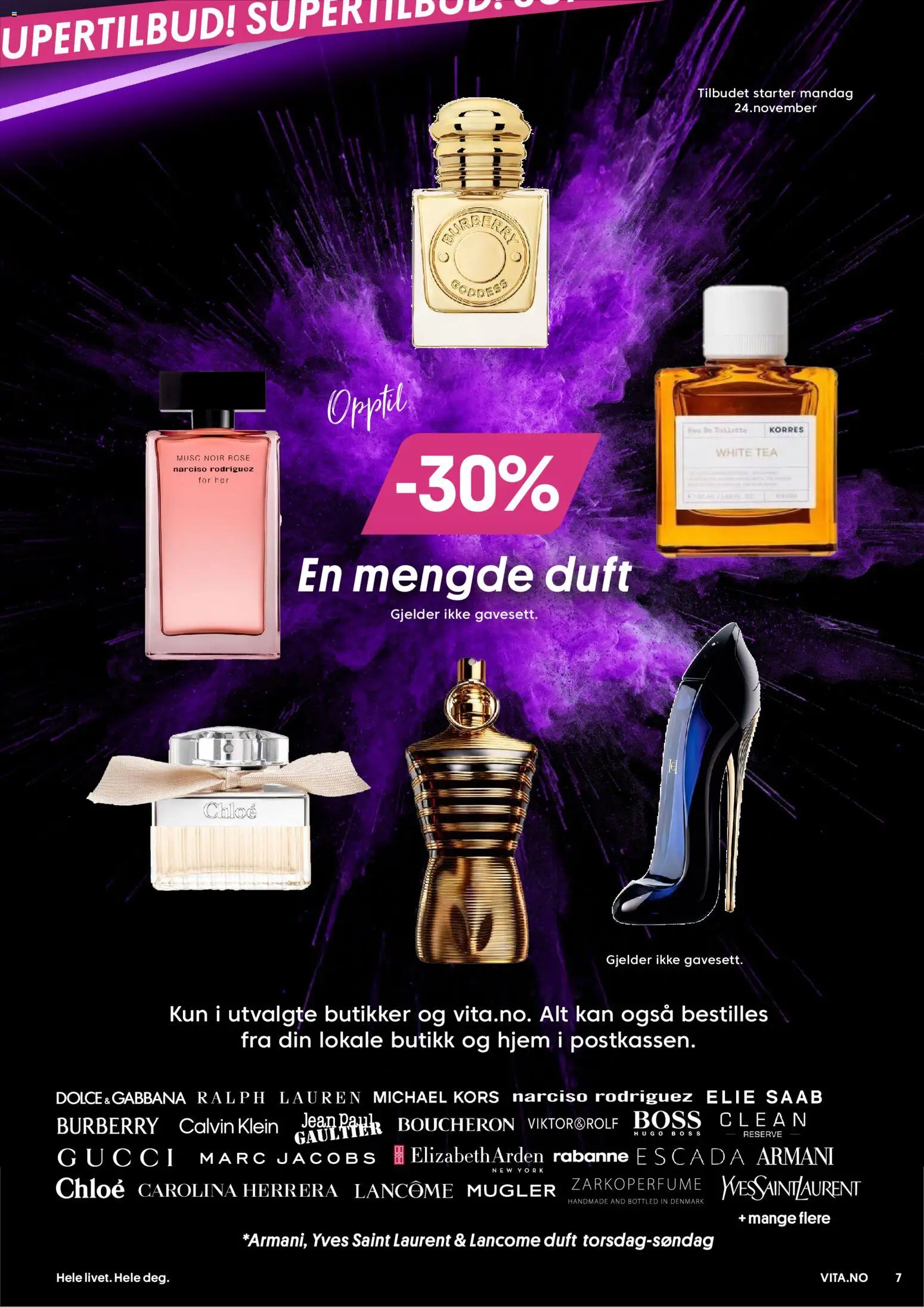 {H1} | Side: 7 | Produkter: Сушильные машины, Duft