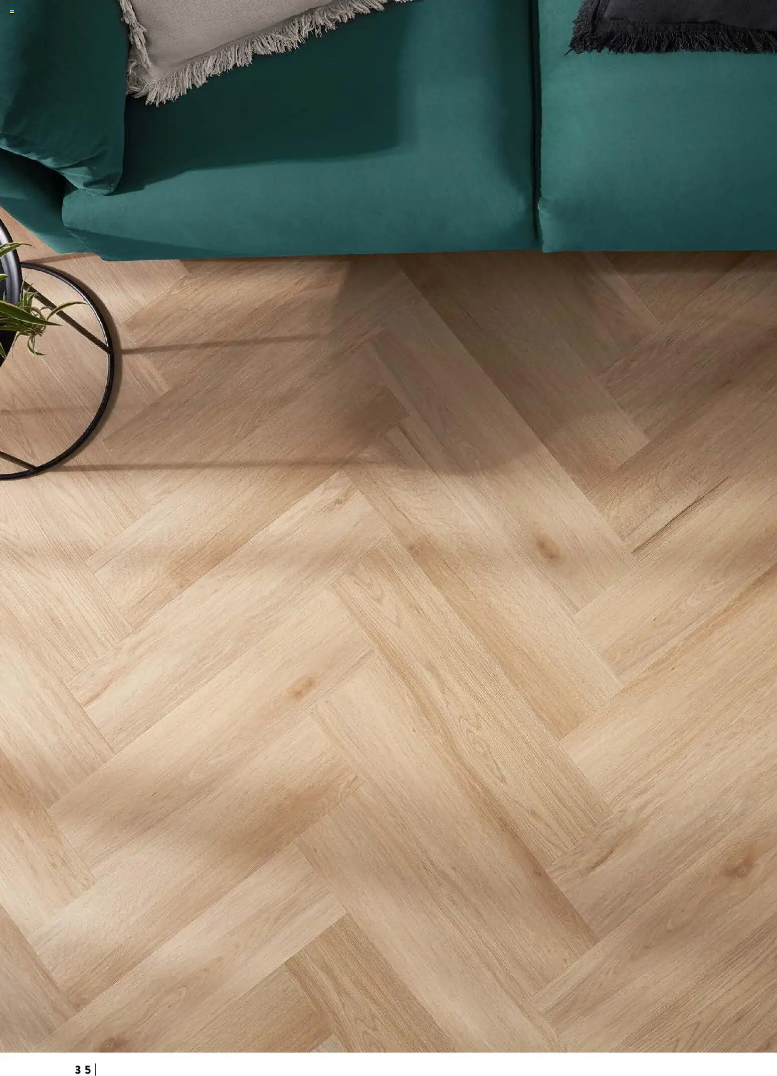 Noul catalog Proges – valabil de la 15.07.2024 | Pagină: 35