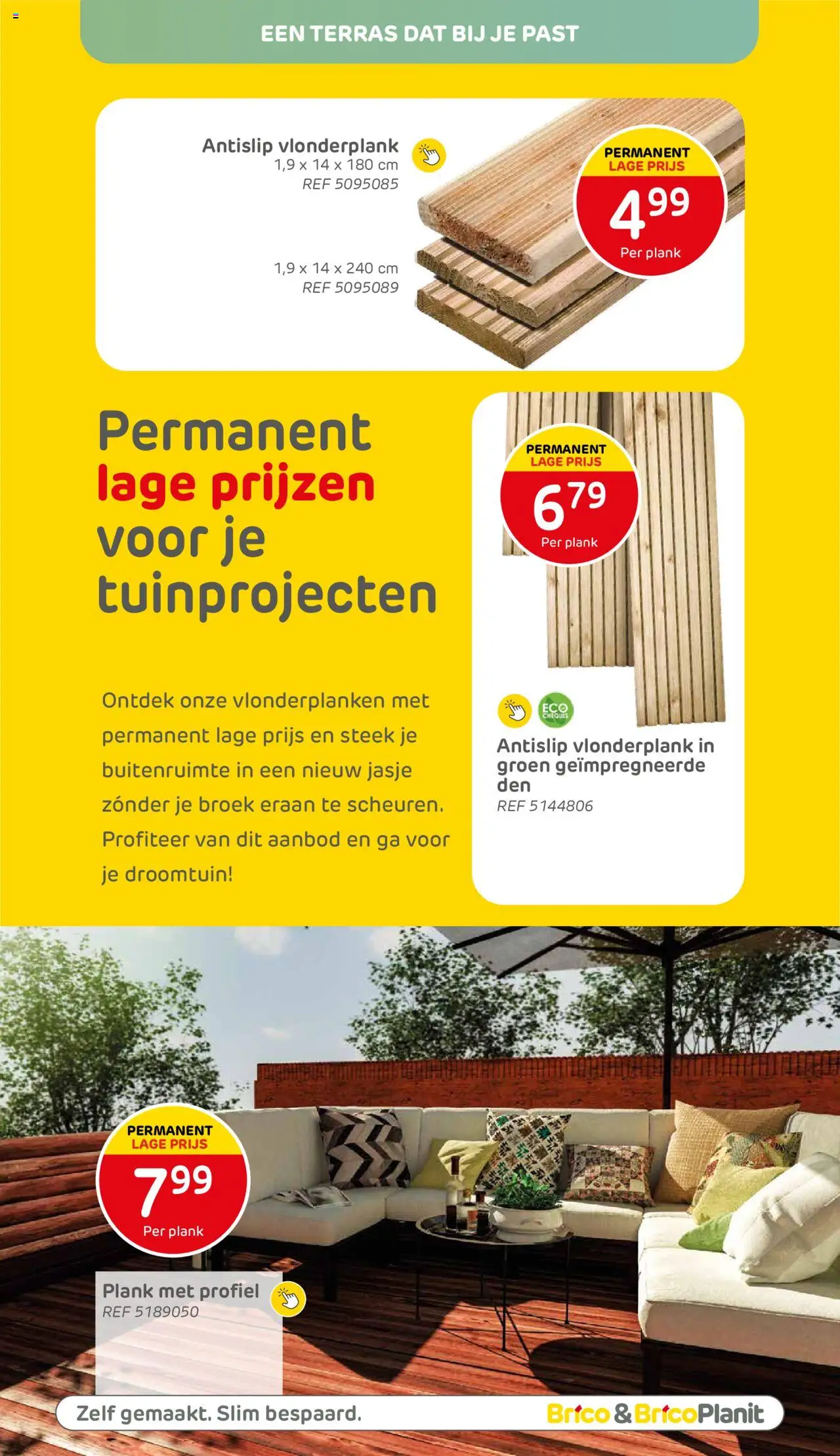  | Pagina: 40 | Producten: Plank, Broek