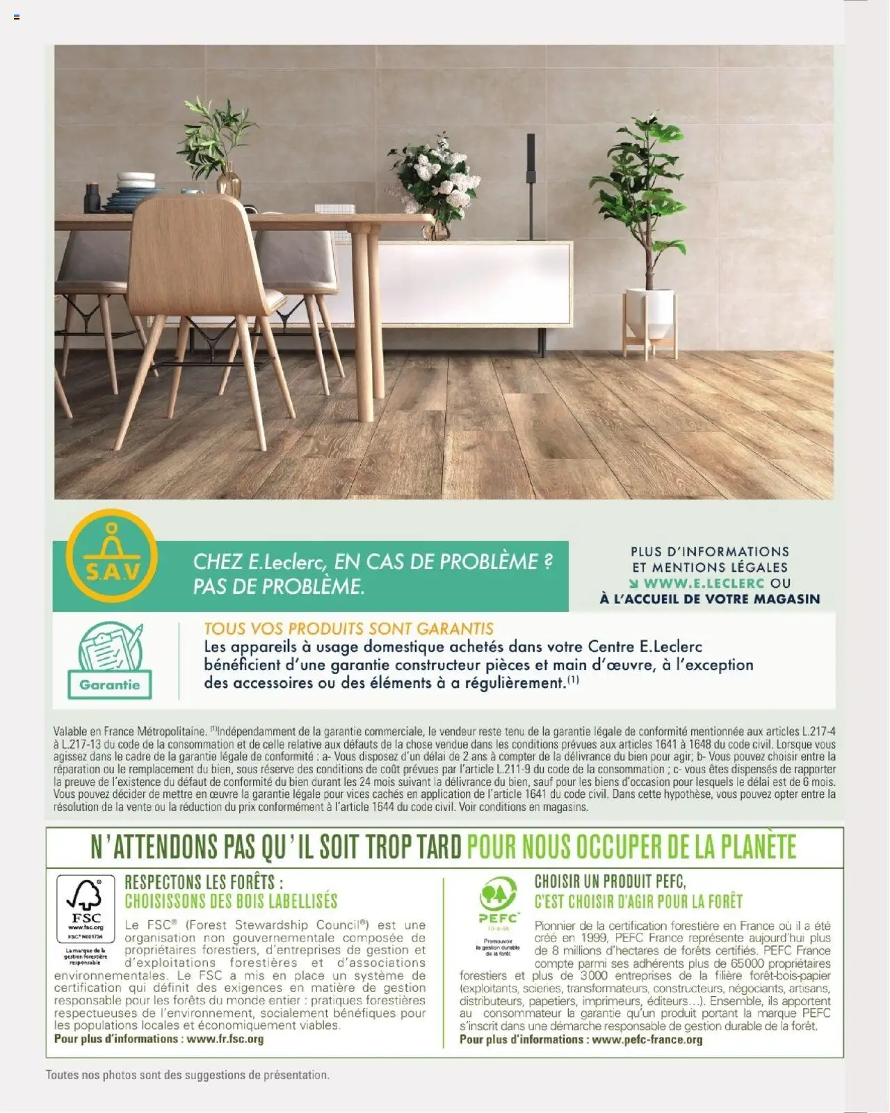  | Page: 2 | Produits: Cadre