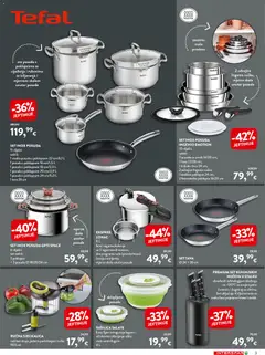 Katalog Interspar - Pregled kataloga iz trgovine Interspar, vrijedi od 04.03.2026 | Stranica: 3