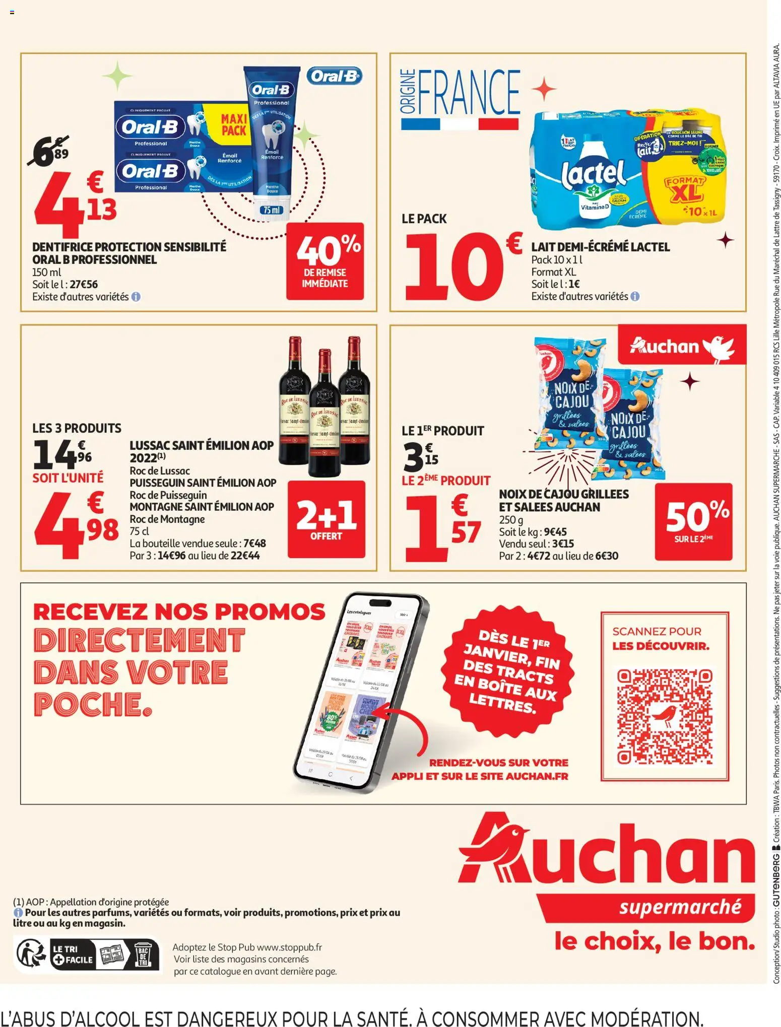 {H1} | Pagina: 36 | Producten: NOS, La, Vitamine D