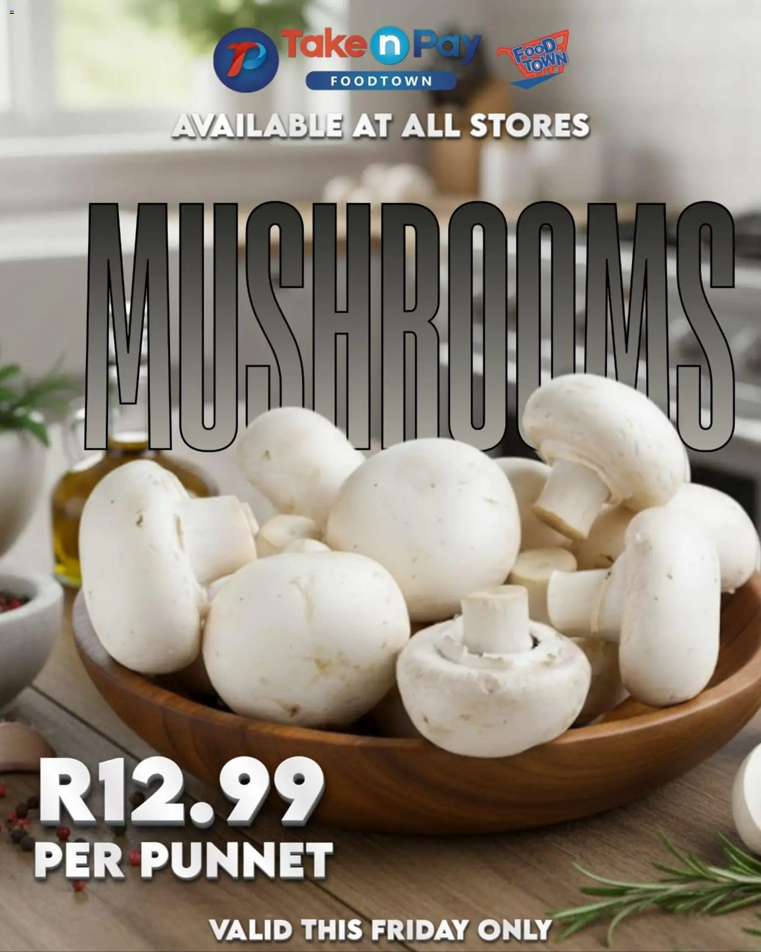 New Take n Pay catalogue – valid from 06.02.2026 | Page: 23