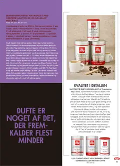 Meny - Spisetid gyldig fra 03.10.2025 | Side: 15