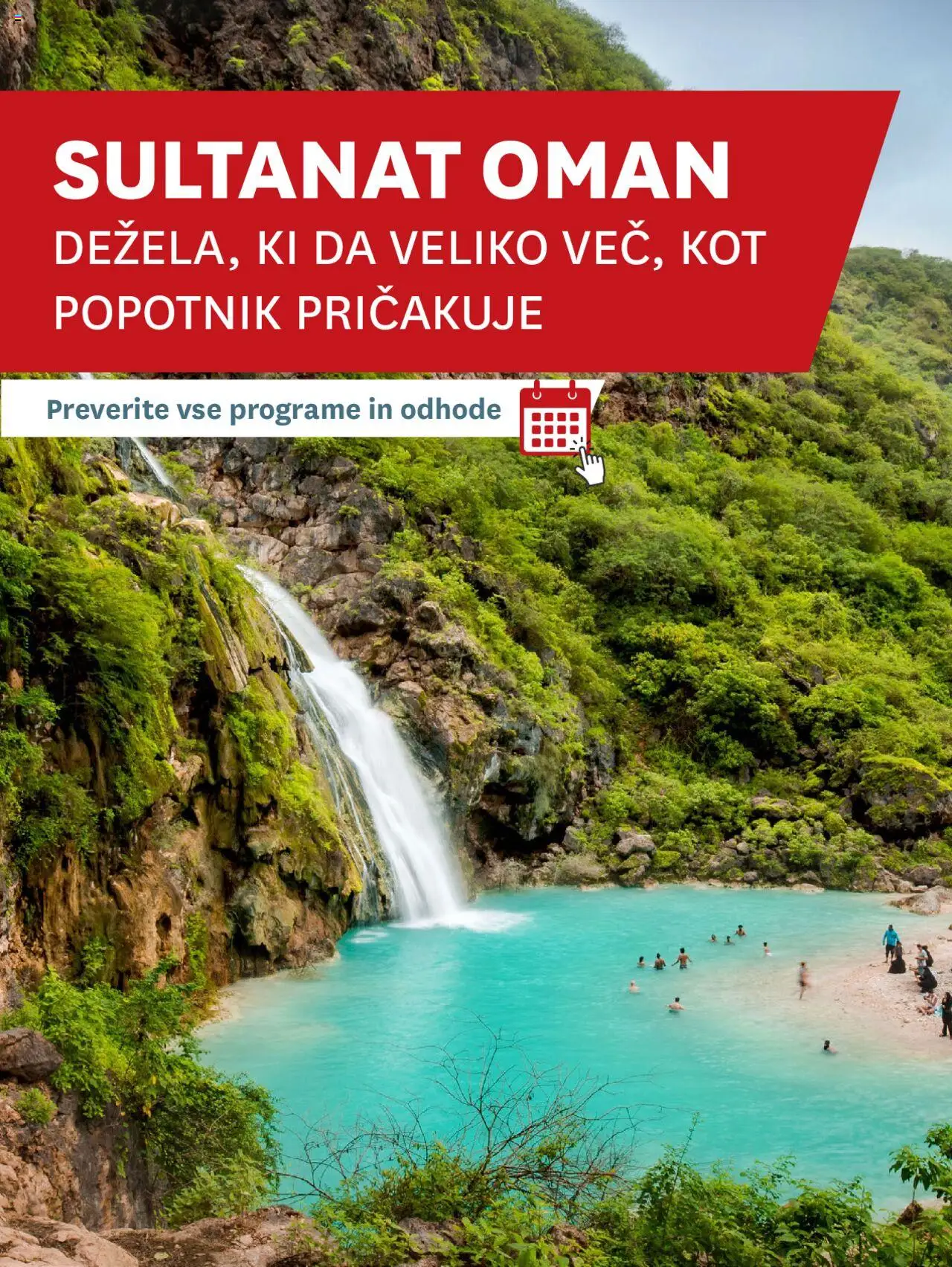 Novi Palma katalog ponudbe – veljaven od 01.01.2025 | Stran: 12