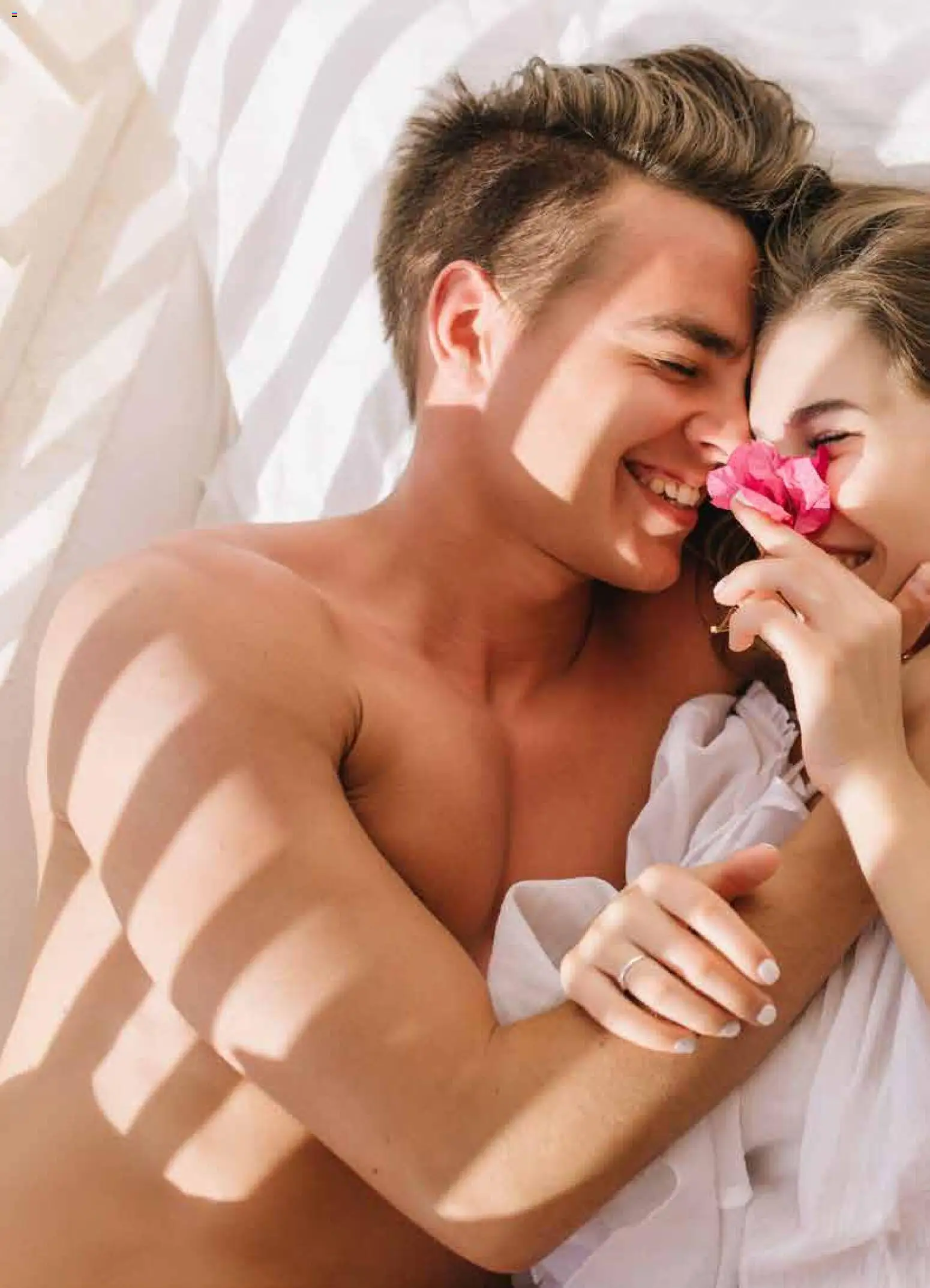 Merkamueble folleto │ válido desde el 21.01.2026 | Página: 36