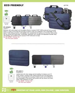Sapo Giveaways Catalogue σε ισχύ από 01.01.2025 | Σελίδα: 412 | Προϊόντα: Hiustenkuivaaja