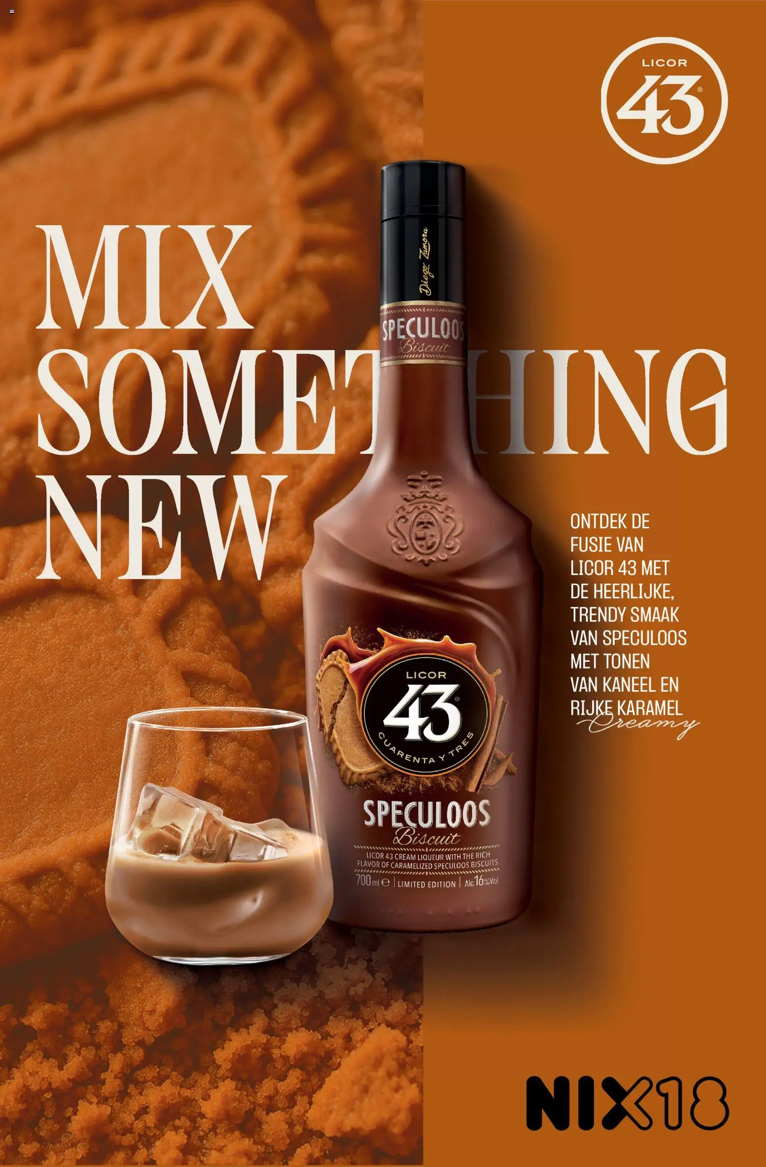 {H1} | Pagina: 34 | Producten: Kaneel