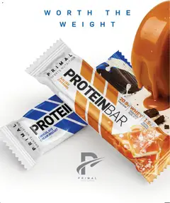 Dis-Chem specials catalogue – valid from 26.11.2025 | Page: 52 | Products: Detergente líquido, Chocolate, Cream, Caramel