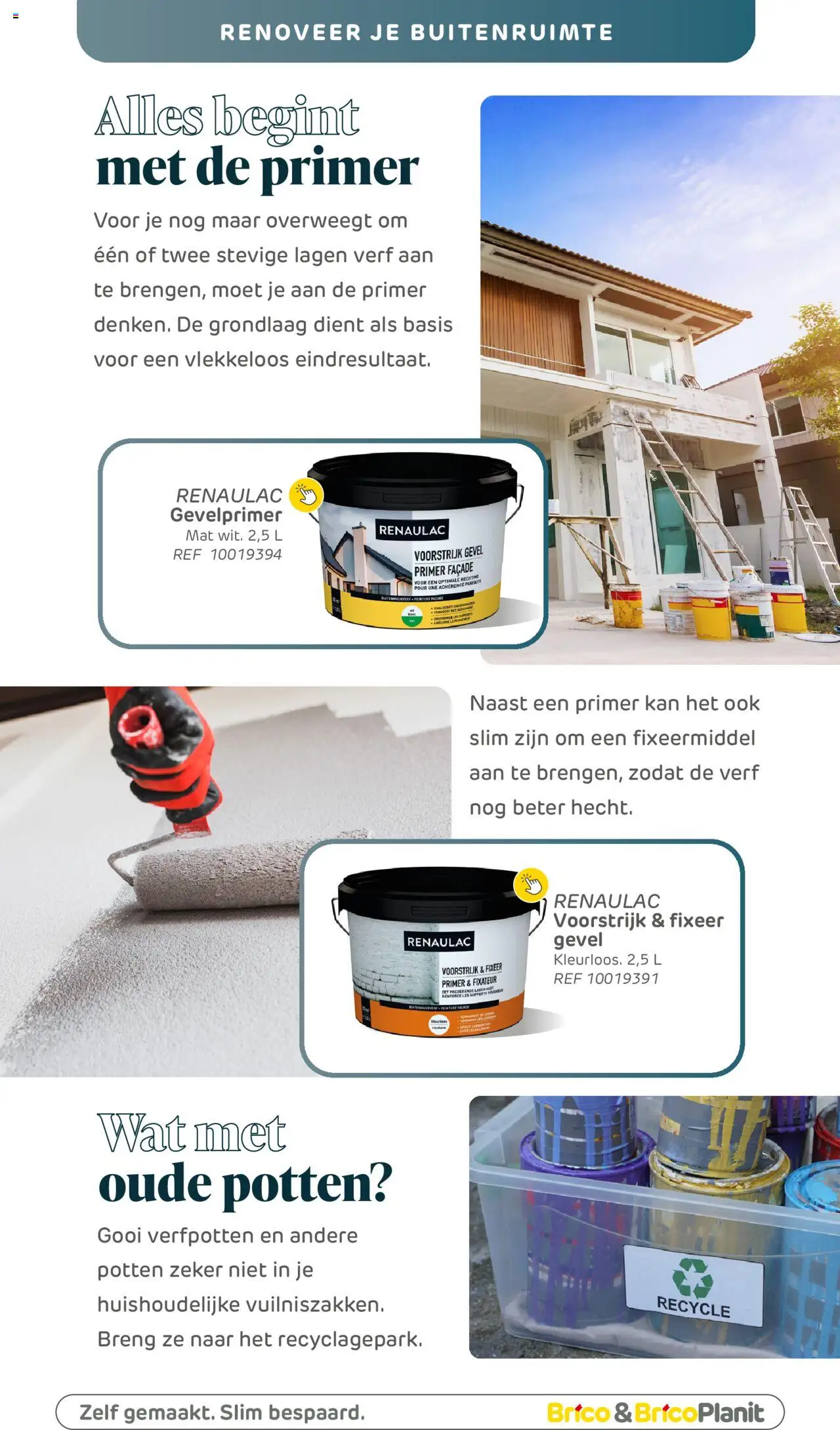  | Pagina: 98 | Producten: Kan