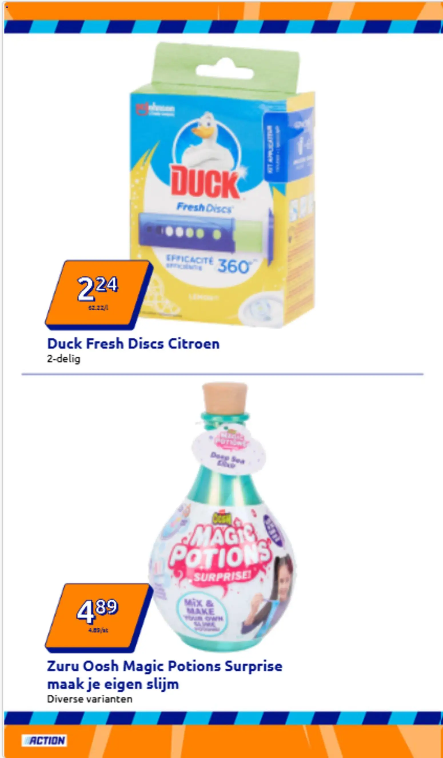 {H1} | Pagina: 28 | Producten: Citroen