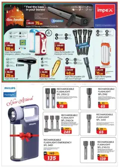 Preview of Nesto - Offers valid from 06.02.2026 | Page: 24 | Products: Jääkaappi, Blush makeup , Løg, Farvepatrone