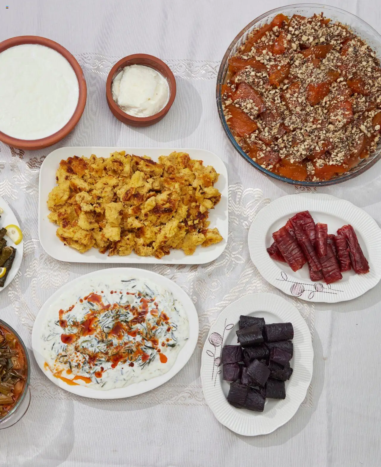 Metro Katalog Gastro Nisan - Mayis - Haziran 2025 - 01.04.2025 tarihinden itibaren geçerlidir | Sayfa: 13