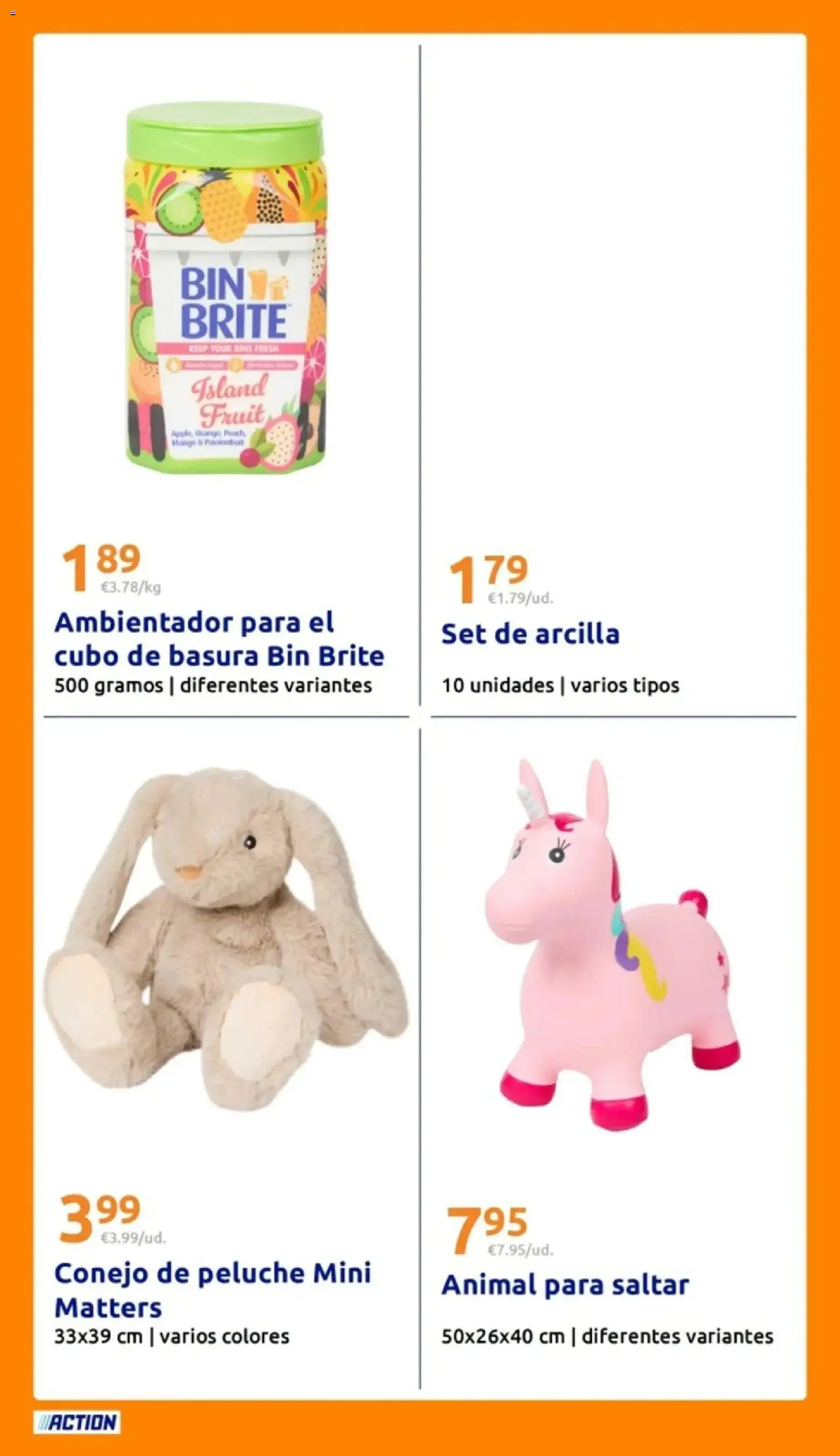 Action folleto │ válido desde el 11.02.2026 | Página: 28 | Productos: Ρούτερ, Διακόπτης κυκλώματος