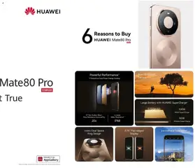 Telkom specials catalogue – valid from 01.04.2026 | Page: 29 | Products: Camera, Battery, Water