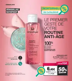  | Page: 89 | Produits: Démaquillant, Plantes, Parfum, Maquillage