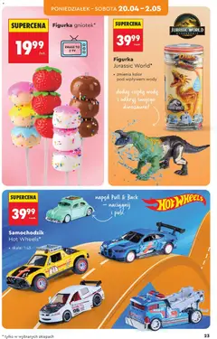 Pogląd oferty "Spodnie dresowe męskie Adidas*, Men's sweatpants, sizes M-XXL" - ważna od 18.04.2026 | Strona: 27 | Produkty: Spodnie