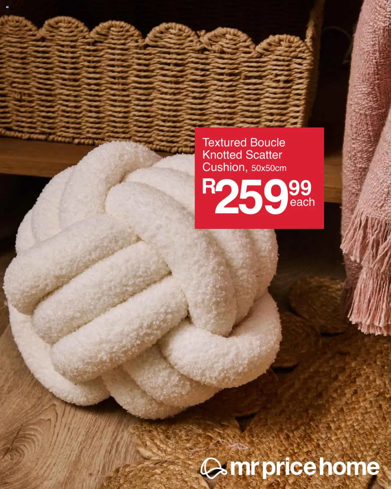 MRP Home Petal-perfection Specials │ valid from 04.08.2025 | Page: 2