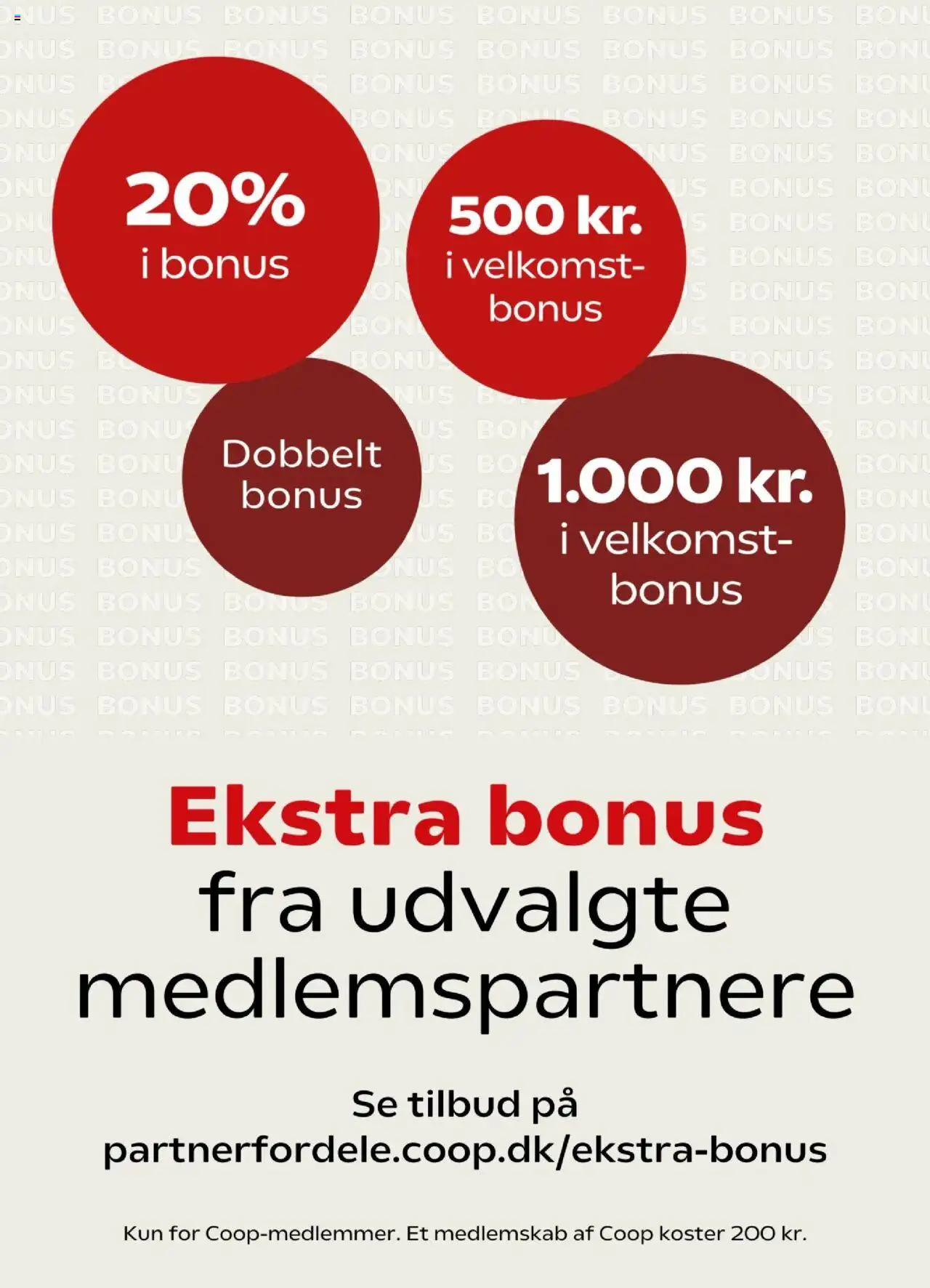 Super Brugsen tilbudsavis – gyldig fra 17.10.2025 | Side: 31 | Produkter: Is