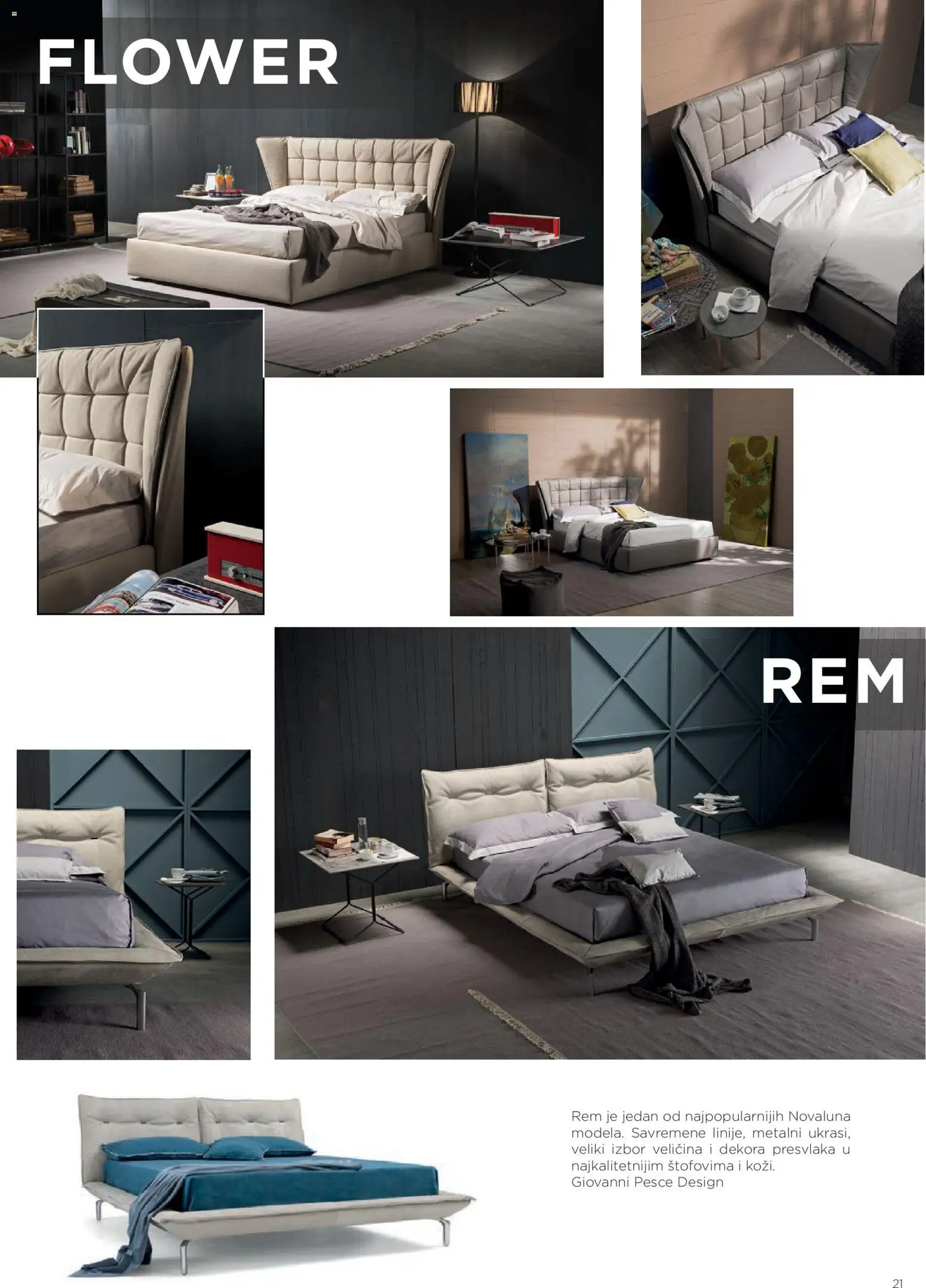 Matis katalog - važi od 28.01.2026 | Strana: 21