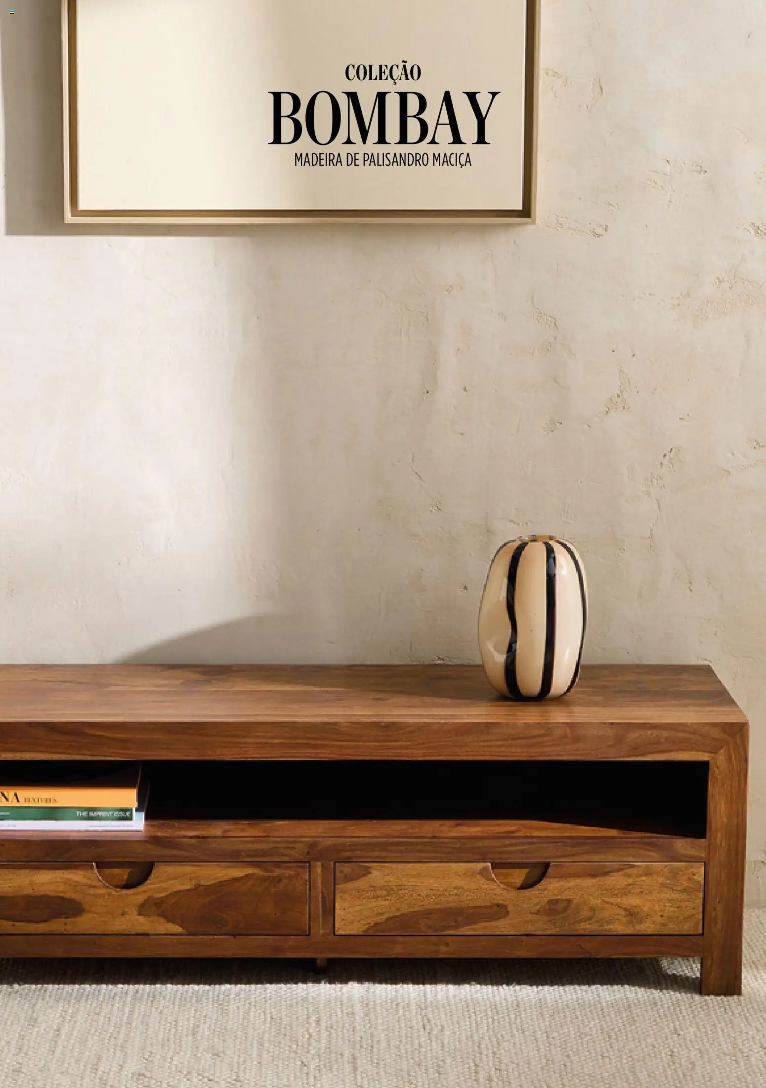 El Corte Ingles folheto │ válido de 23.04.2026 | Página: 14