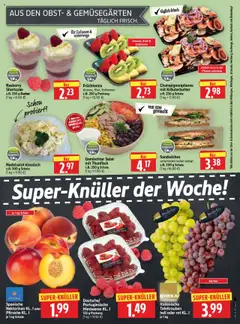 HERKULES Prospekt 	 - gültig ab dem 11.08.2025 | Seite: 5