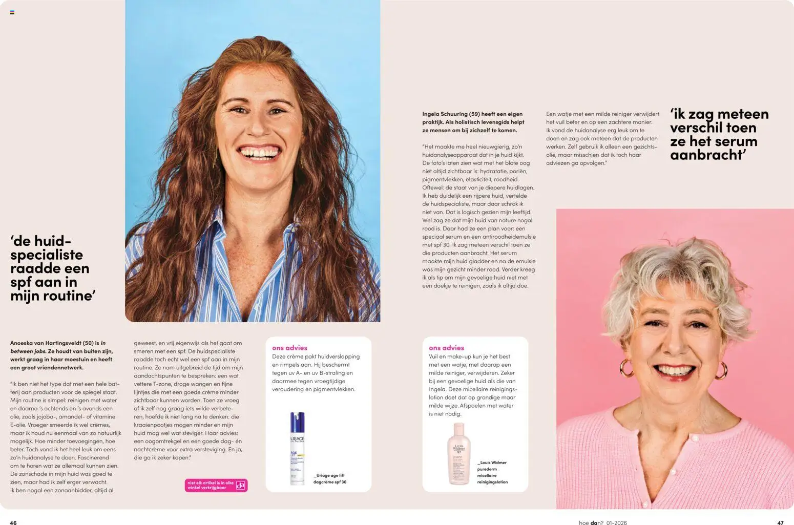 {H1} | Pagina: 24 | Producten: Spiegel, Was, Festék, Crème