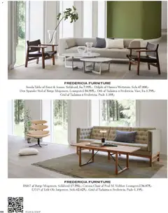 Illums Bolighus - Katalog gyldig fra 01.01.2026 | Side: 88