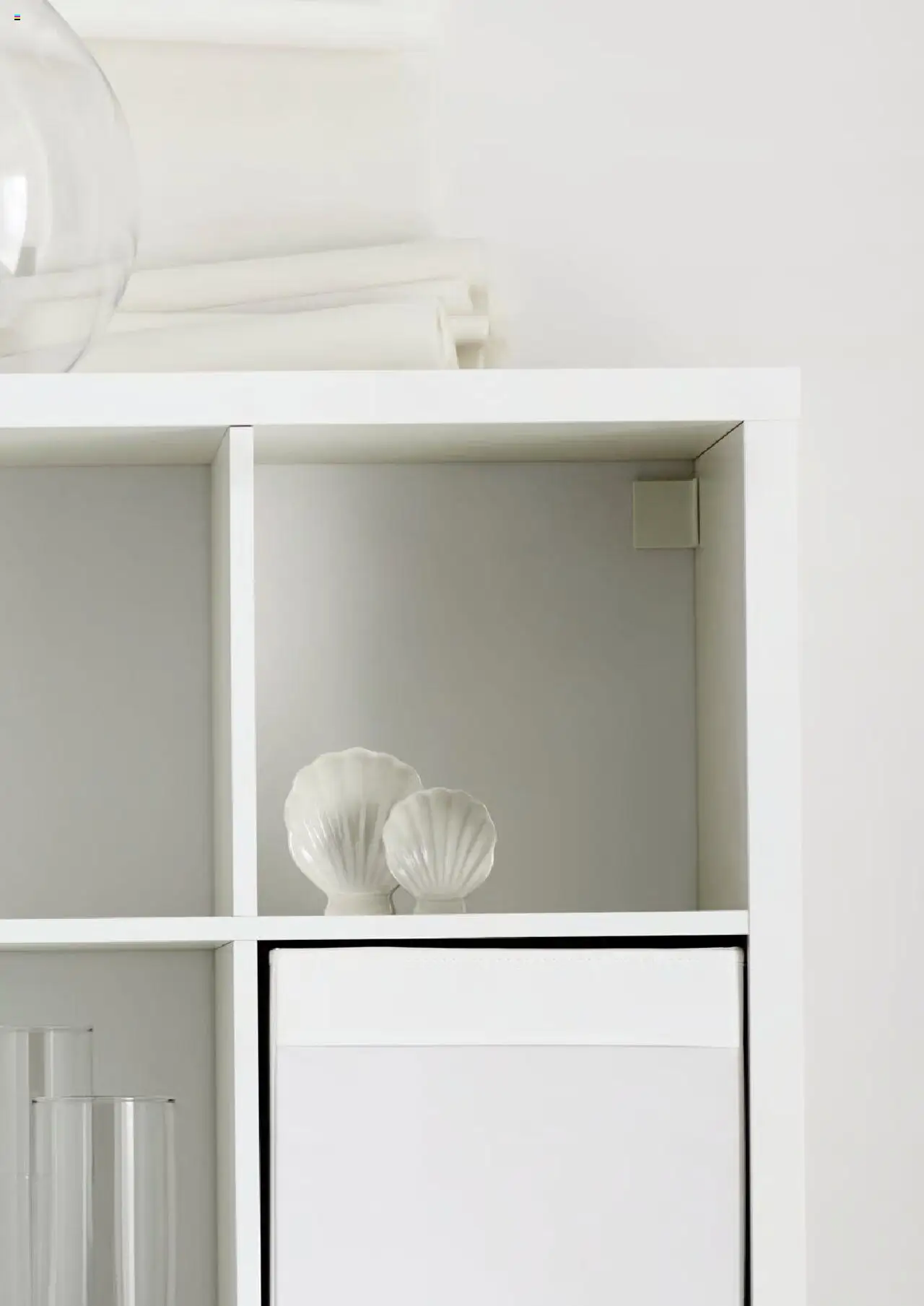 IKEA reklamblad aktuell från 01.08.2025 | Sida: 14