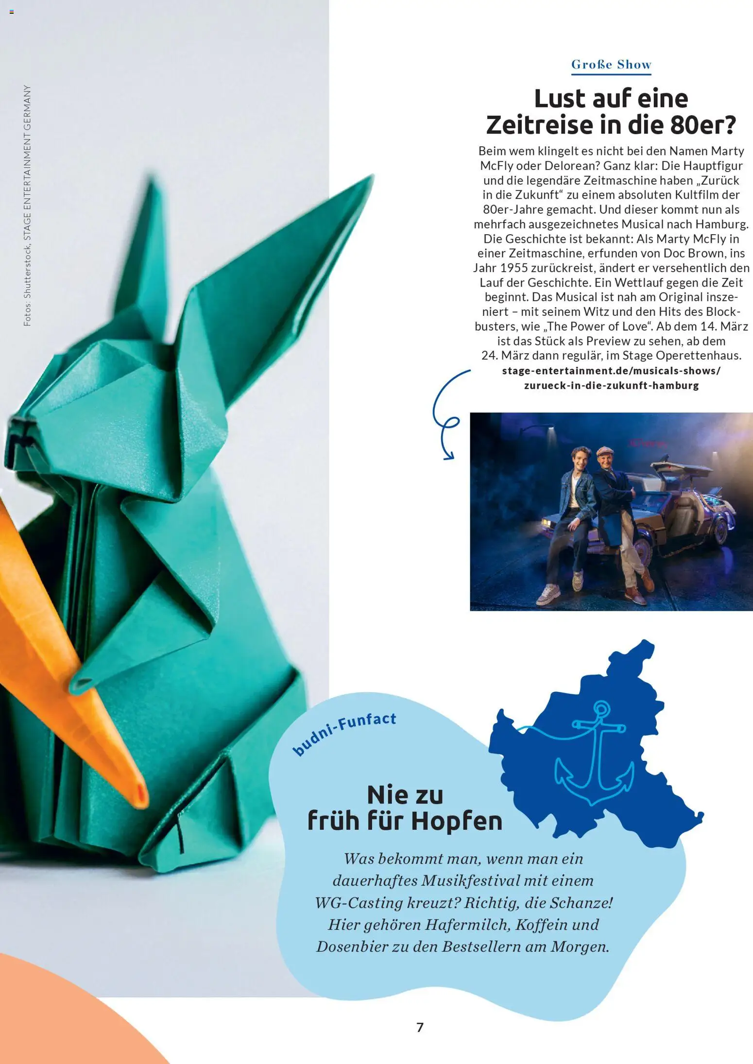 Budni Perle Magazin 02/26 – gültig ab 25.02.2026 | Seite: 7 | Produkte: Dosenbier