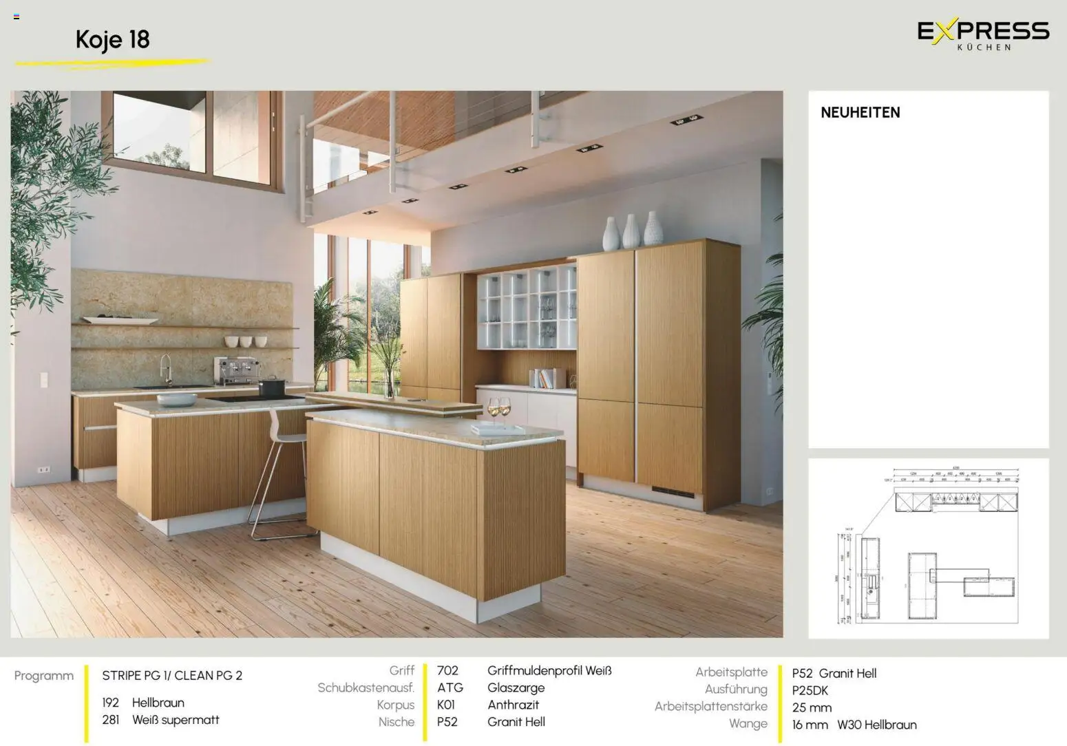 Novi Mömax katalog ponudbe – veljaven od 22.01.2026 | Stran: 19