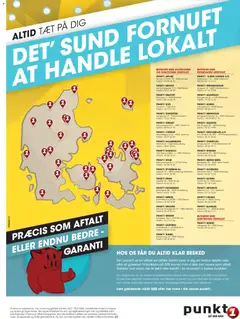 Punkt1 - Tilbudsavis gyldig fra 23.02.2026 | Side: 24