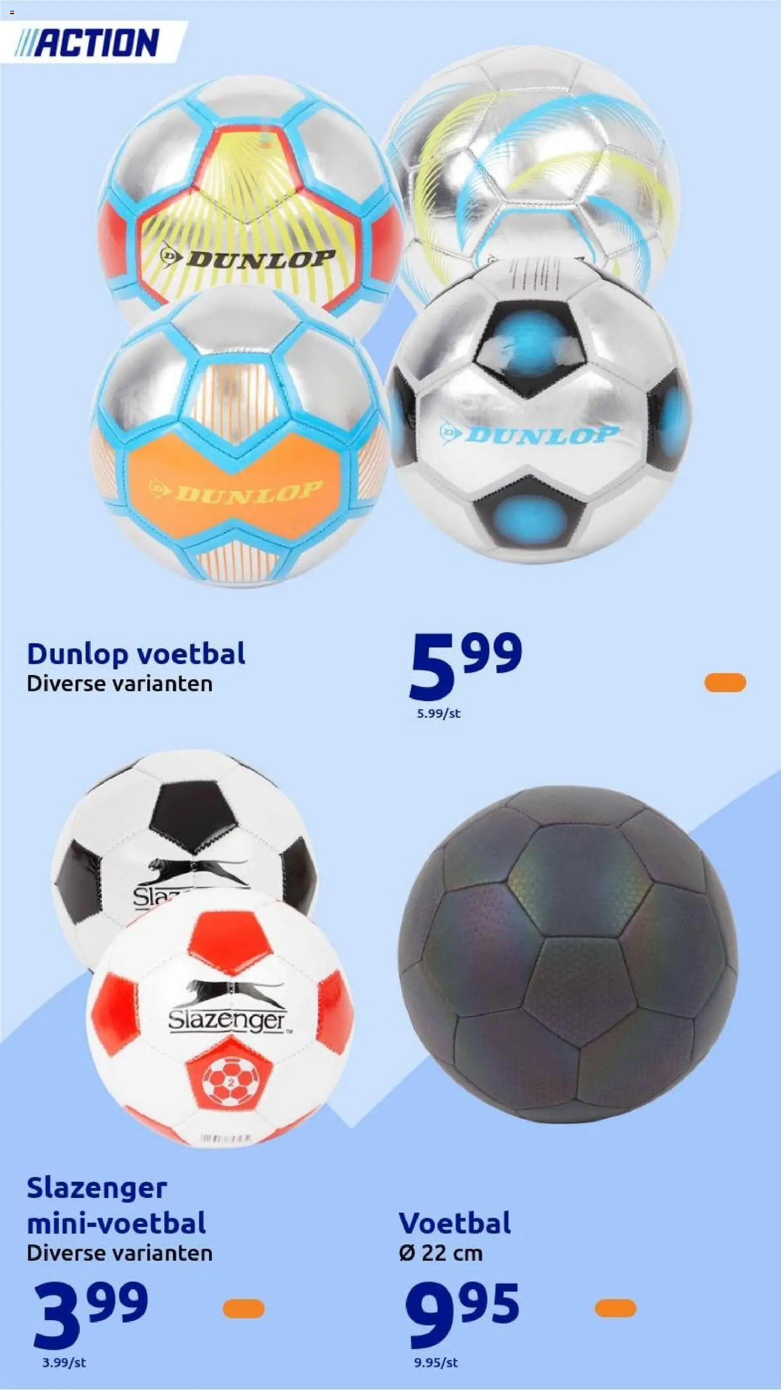 {H1} | Pagina: 60 | Producten: Sla