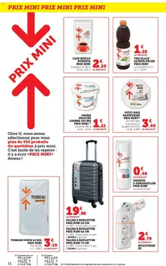  | Page: 12