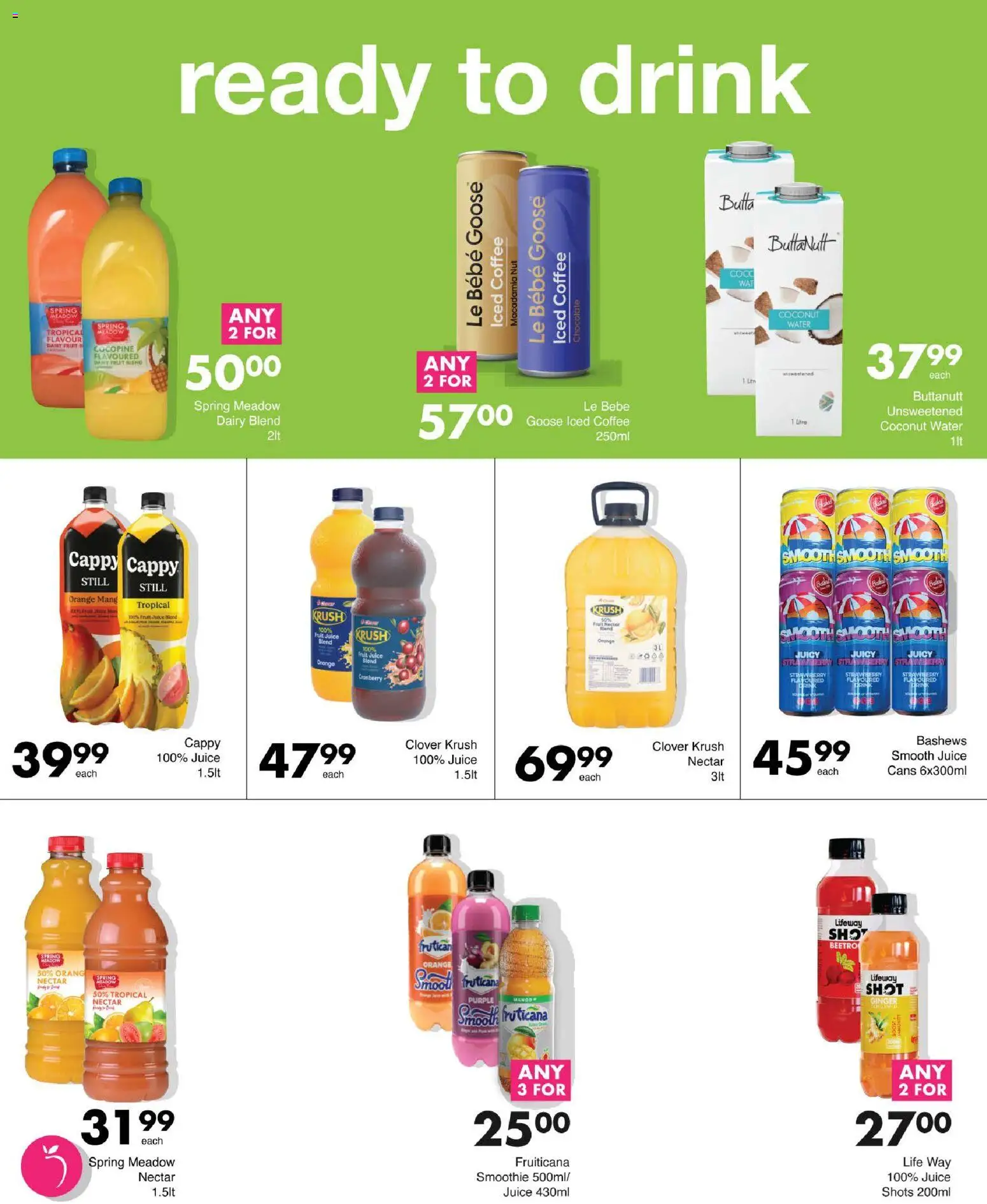 New Save catalogue – valid from 04.12.2025 | Page: 49